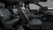 2027 Lincoln Aviator Black Label Premium