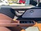 2027 Lincoln Aviator Black Label