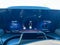 2027 Lincoln Aviator Black Label
