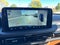 2027 Lincoln Aviator Black Label