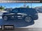 2027 Lincoln Aviator Black Label