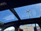 2027 Lincoln Aviator Black Label