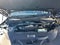 2027 Lincoln Aviator Black Label
