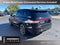 2027 Lincoln Aviator Black Label