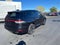 2027 Lincoln Aviator Black Label