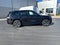 2027 Lincoln Aviator Black Label