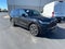 2027 Lincoln Aviator Black Label