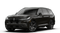 2027 Lincoln Aviator Black Label