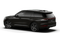 2027 Lincoln Aviator Black Label