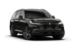2027 Lincoln Aviator Black Label