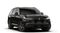 2027 Lincoln Aviator Black Label