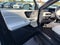 2027 Lincoln Aviator Black Label