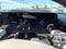 2027 Lincoln Aviator Black Label