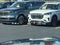2027 Lincoln Aviator Black Label