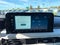 2027 Lincoln Aviator Black Label