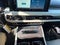 2027 Lincoln Aviator Black Label