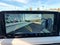 2027 Lincoln Aviator Black Label