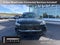 2027 Lincoln Aviator Black Label