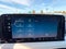 2027 Lincoln Aviator Black Label
