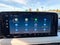 2027 Lincoln Aviator Black Label