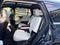 2027 Lincoln Aviator Black Label