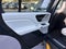 2027 Lincoln Aviator Black Label