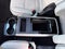 2027 Lincoln Aviator Black Label
