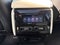 2027 Lincoln Aviator Black Label
