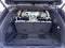 2027 Lincoln Aviator Black Label
