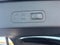 2027 Lincoln Aviator Black Label