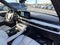 2027 Lincoln Aviator Black Label