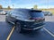 2027 Lincoln Aviator Black Label
