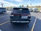 2027 Lincoln Aviator Black Label