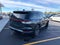 2027 Lincoln Aviator Black Label