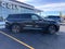 2027 Lincoln Aviator Black Label