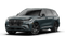 2027 Lincoln Aviator Black Label
