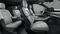 2027 Lincoln Aviator Black Label
