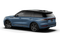 2027 Lincoln Aviator Black Label