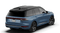 2027 Lincoln Aviator Black Label