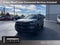 2027 Lincoln Navigator Black Label