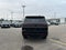 2027 Lincoln Navigator Black Label