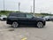 2027 Lincoln Navigator Black Label