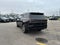 2027 Lincoln Navigator Black Label