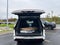 2027 Lincoln Navigator Black Label
