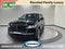 2026 Lincoln Navigator L Premiere