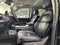 2026 Lincoln Navigator L Premiere