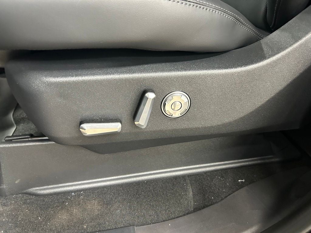 2026 Lincoln Navigator L Premiere