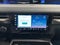 2026 Lincoln Navigator L Premiere