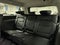 2026 Lincoln Navigator L Premiere