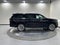 2026 Lincoln Navigator L Premiere
